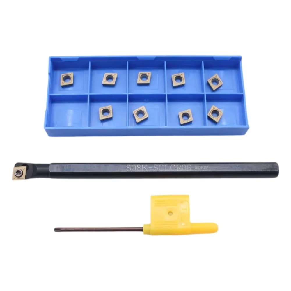 Thumbnail 2 - #54 Top Lathes Picks for Every Budget