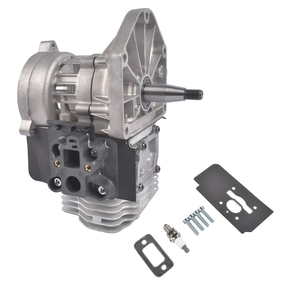 1 Set Short-Block For ECHO SB1129 Replacement PB-8010 And PB-9010 Engine Short-Block SB1129 Garden Tools Replaces Accessories
