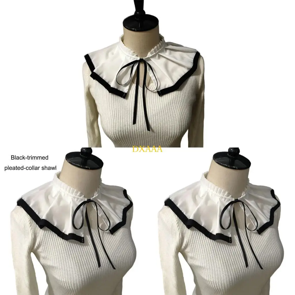 cola-falsa-ajustavel-feminina-dxaa-com-elegante-xale-elegante-e-preto-cafelet-para-festas-casamentos-e-roupas-diarias