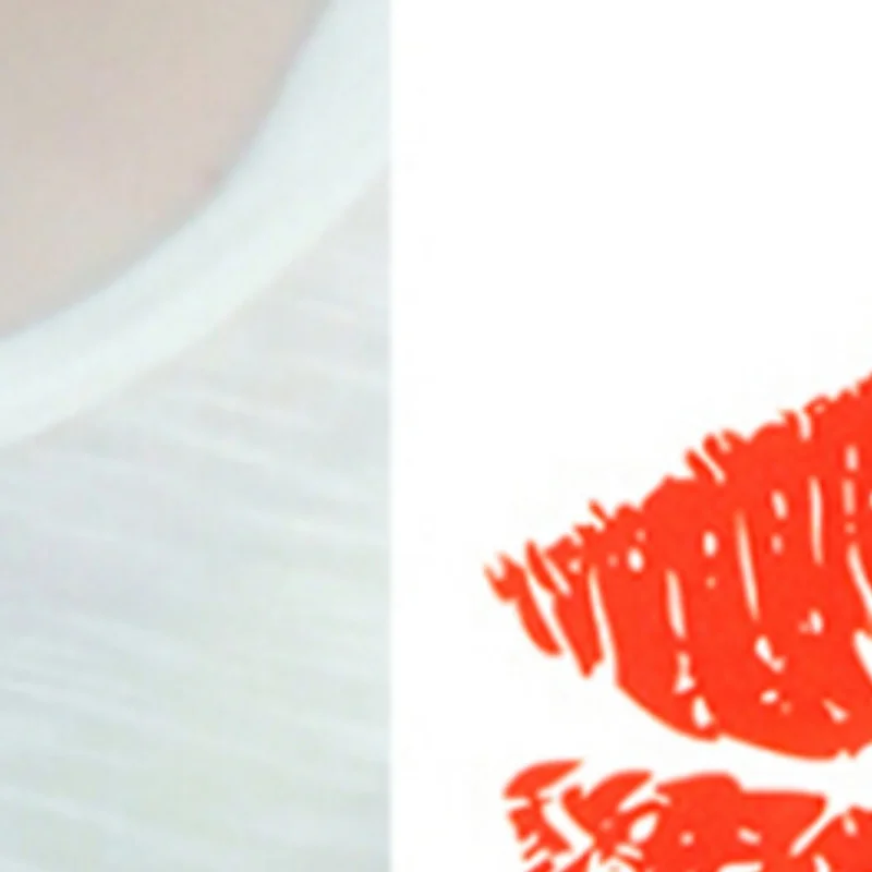 2-листа-временных-тату-наклеек-для-губ-переводные-наклейки-для-боди-арта-украшения-для-вечеринок-и-маскарадов