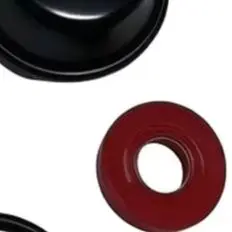 1pcs Compatible With RK34-375R 3/4'' Valve Repair Kit 2025 Robust Parts Quick Fix Solution For Outdoor Garden Watering Equipment
