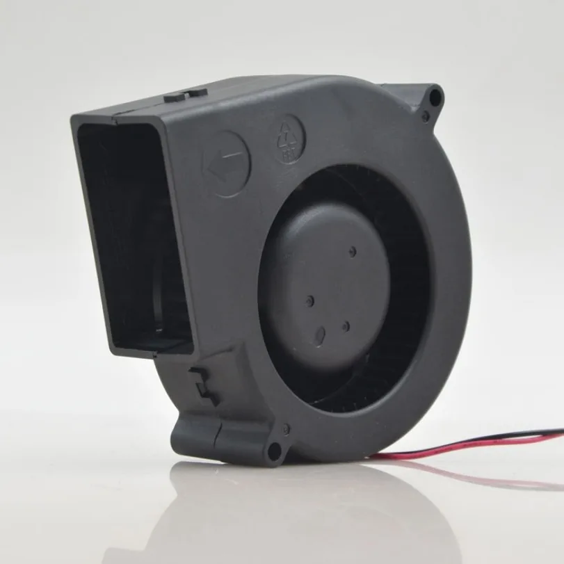 

For Delta 12v 1.5A BFB1012HH 9733 USB blower fan