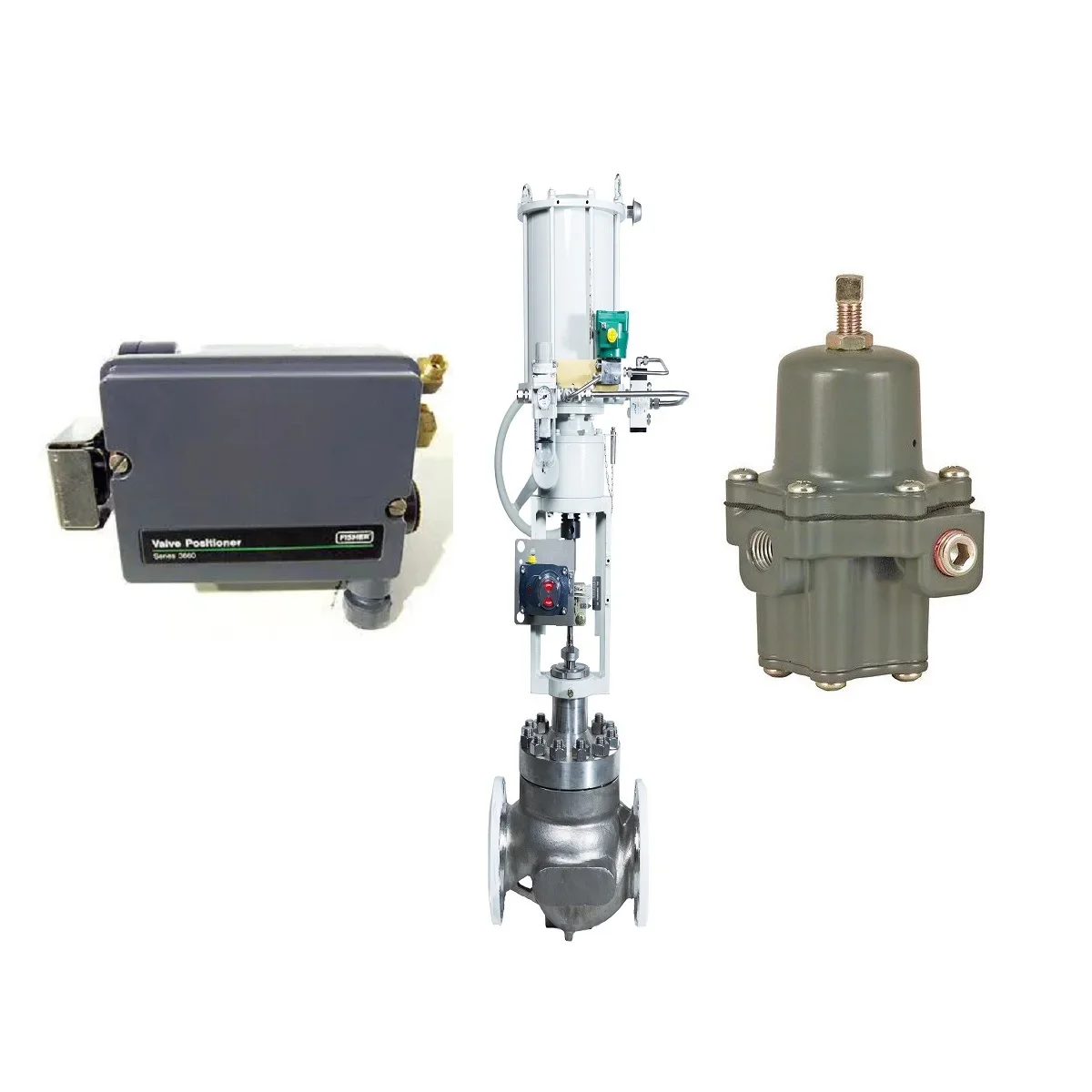 2025 Flow Control V…