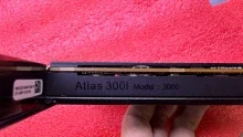 Atlas 300I 32G AI Inference Professional Computing Card Tested Normal Function Ready for Shipment