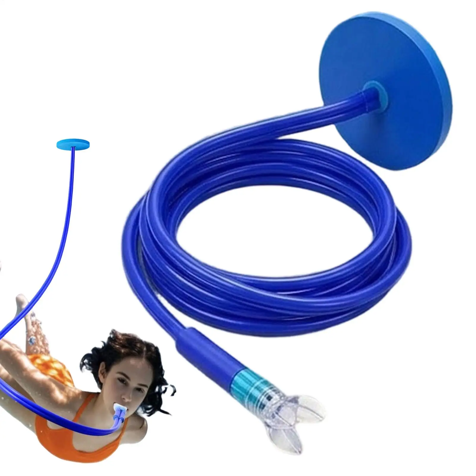 snorkel-de-natacion-de-450-cm-con-cabezal-flotante-respirador-portatil-completamente-seco-dispositivo-de-respiracion-subacuatica-para-adultos-hombres-mujeres-nadadores-playa