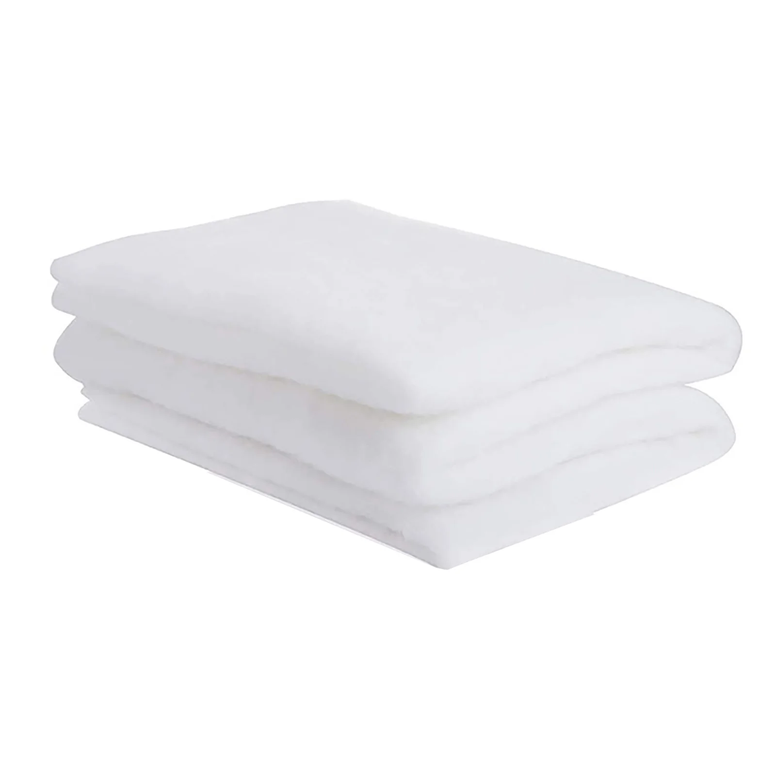 Realistic Artificial Snow Blanket Unkempt and Soft Perfectly Mimics Real Snow Enhancing For Christmas Festive Ambiance