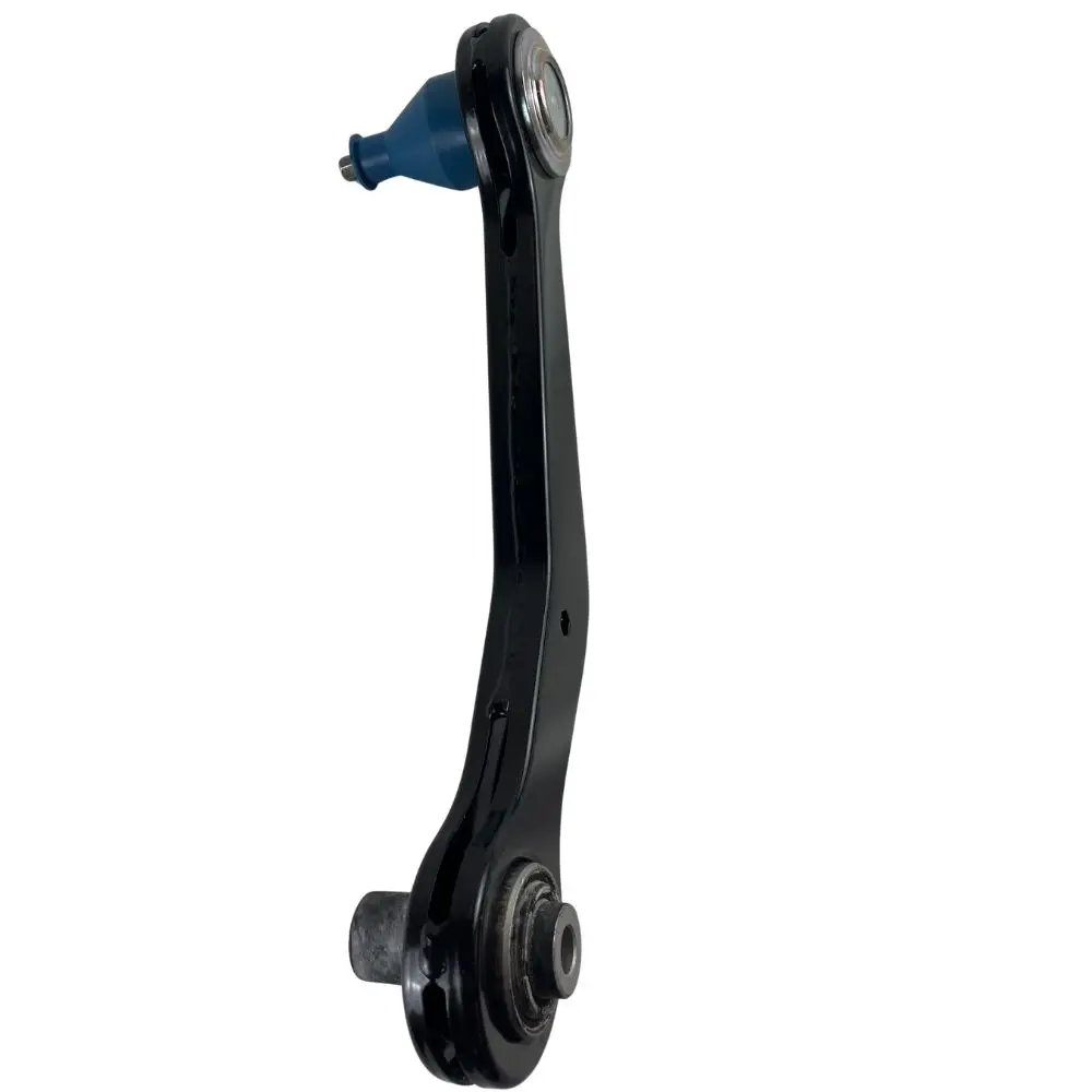 

Рычаг управления ZOOMKEY RR для BMW X5 33326770860