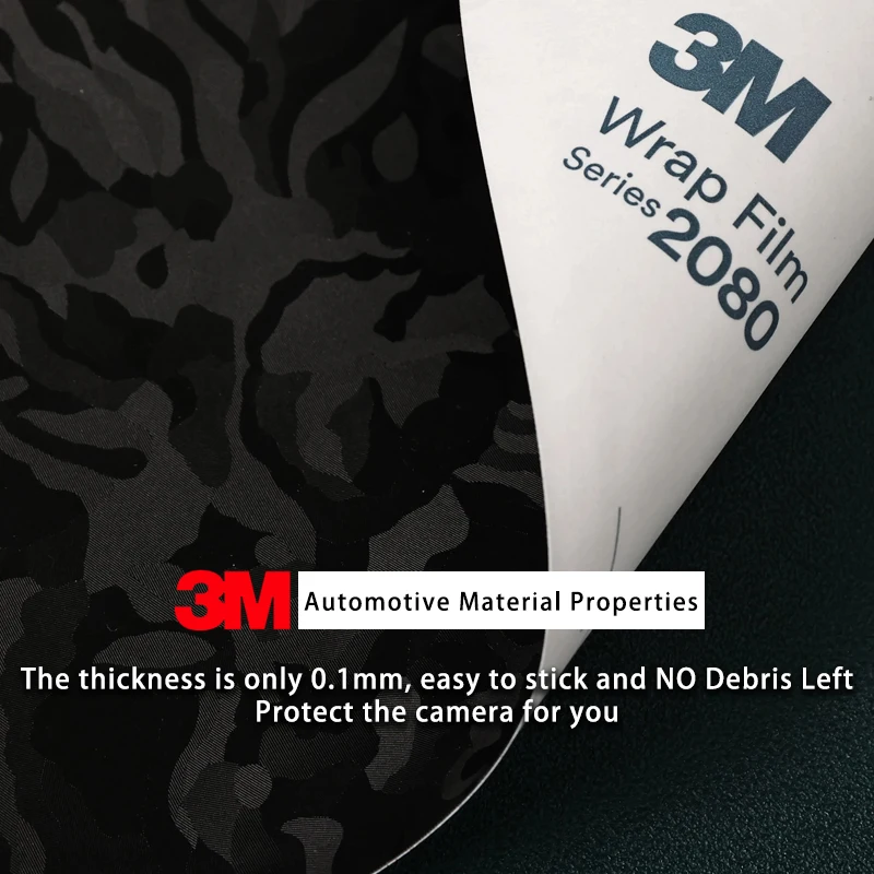 Fotoluz Camera skin suitable for Canon RP  Canon 800D Protector Antiscratch Coat Wrap Cover Protector Foils Accessories