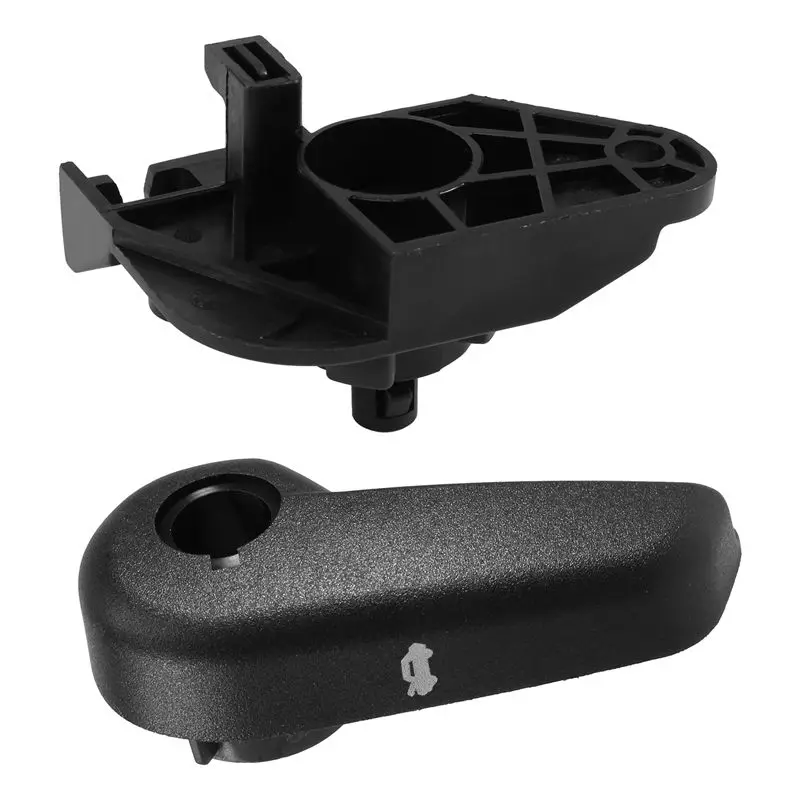 

A73Q-рычаг открывания капота и монтажный кронштейн для Ford Fusion/Mondeo и Lincoln MKZ 2013-2016 гг. DS7Z-99042C74-A DS7Z-16B626-C