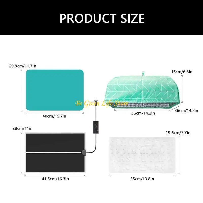 M7DF Efficienza epossidica resina a resina arte e riscaldamento del riscaldamento artigianale Pratico riscaldamento