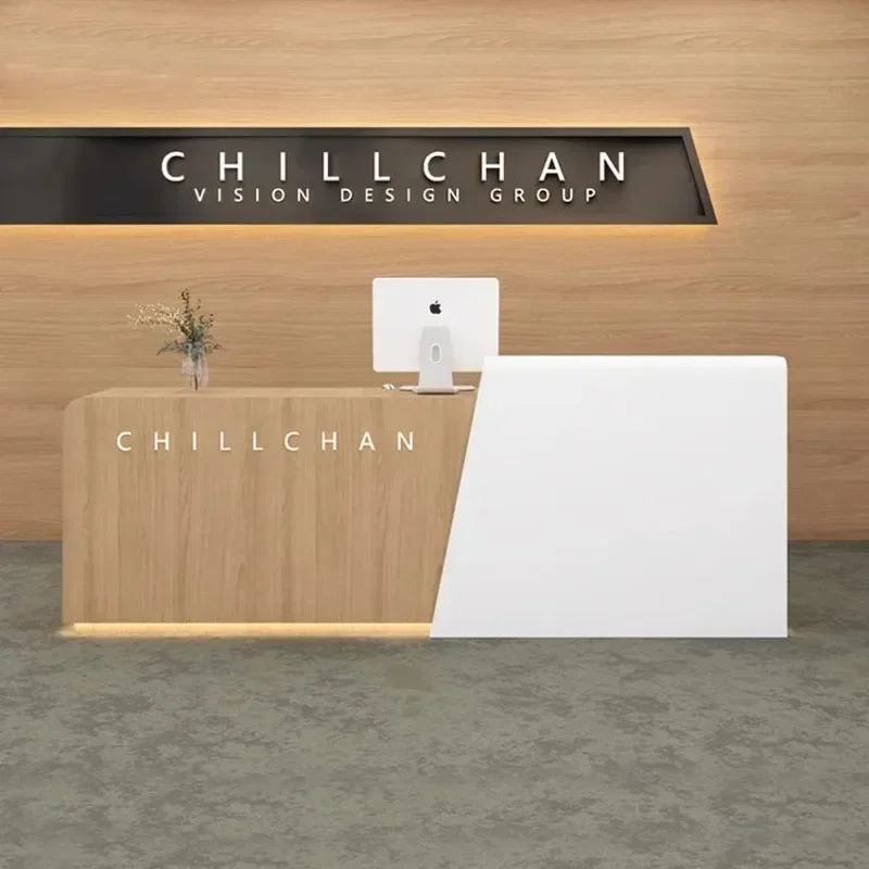 

Офисные стулья Bellezza Atril, стол для прихожей, кофейный кувшин для дистилляции V60, складные настенные столы для приема, стойка для кассового аппарата