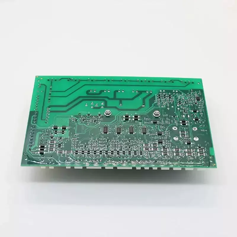 RoRuSParts Are Suitable For KONE Elevator LCECCB Car Roof Board KM713710G11/G71/G01/G51 Communication Board 713H08 Accessories
