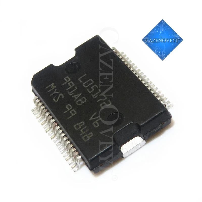 5-100PCS MDD3754 3754 LO5172 L05172 PIC16F1829-I/SS PIC16F1829 LM323K LM323 TL062CP TL062 SEM2006 2006