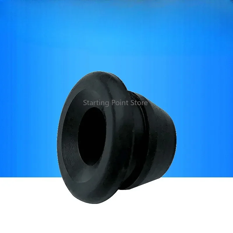 

Suitable for Suzuki Swift's new Alto antelope Tianyu SX4 automotive parts PCV valve gasket sealing ring gasket