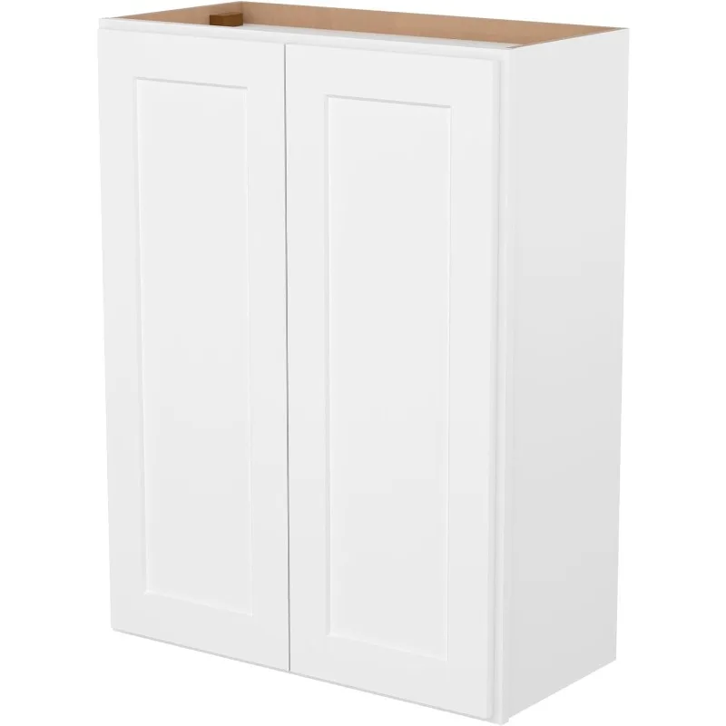 Shaker Wall Kitchen… - image