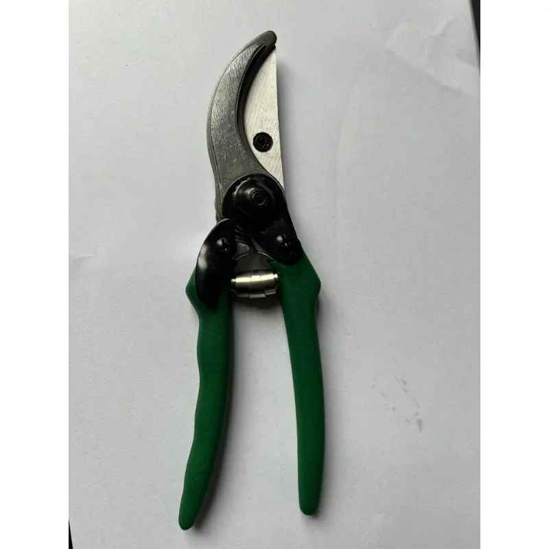 

Садовые ножницы для резки ветвей, сбор фруктов и цветов на фермах и садах.