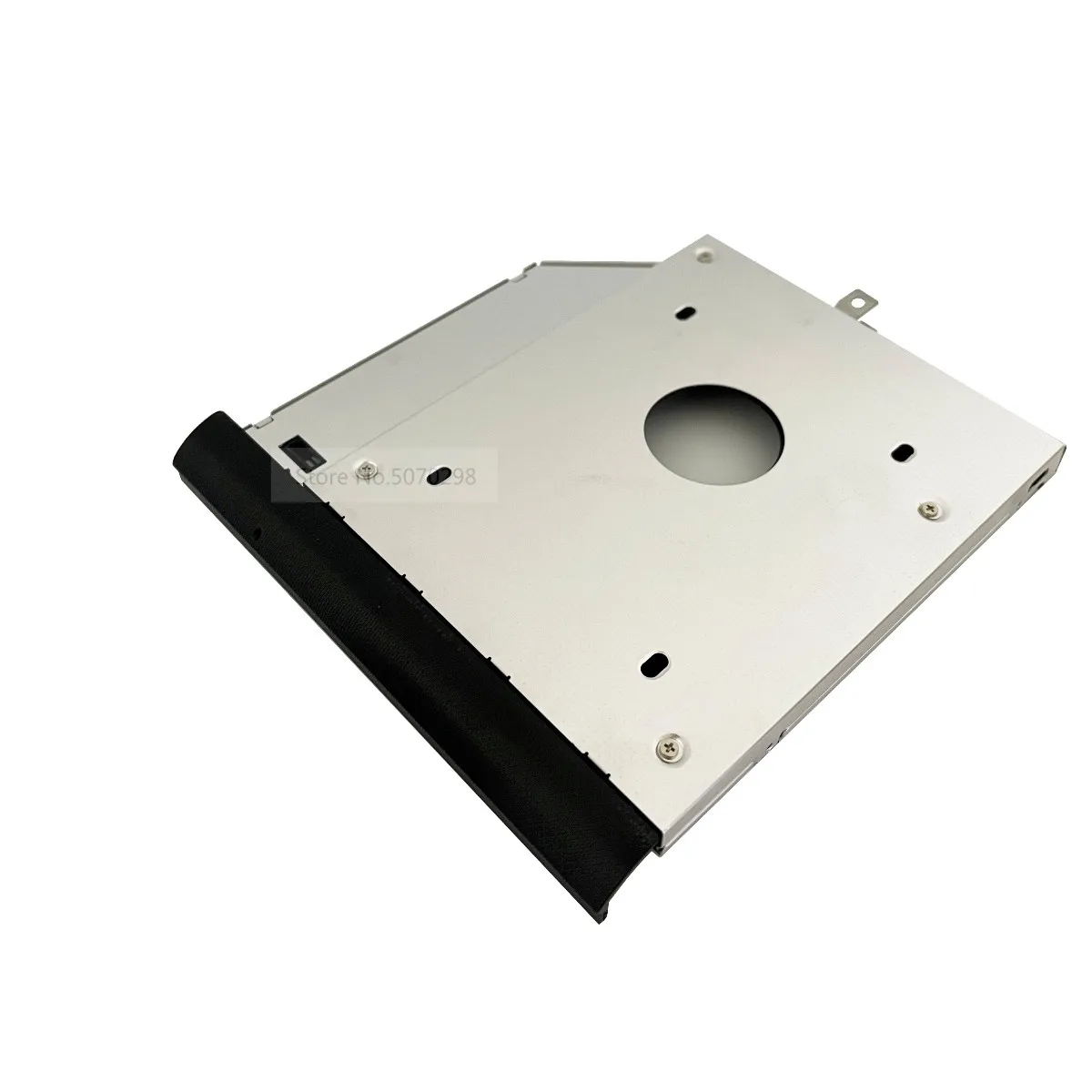 مدي الجبهة غطاء غطاء 2nd 3.0 2.5 "القرص الصلب HDD SSD البصرية العلبة لينوفو G50-30 G50-45 G50-70 G50-75 G50-80 G70-80