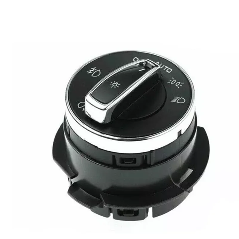 Headlight Switch Ca…