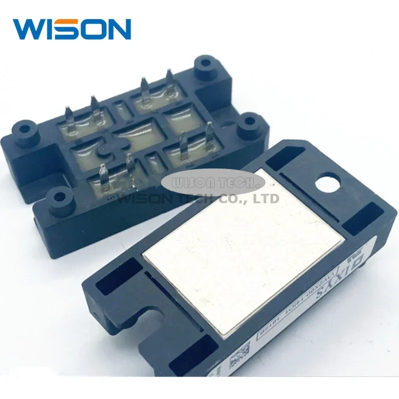 VUO52-36NO1 VUO52-20NO1 Бесплатная доставка, новый и оригинальный тиристор