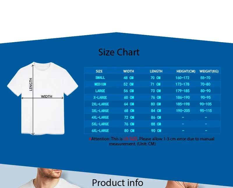 Alien Stage Sua Mizi Ivan Till T-Shirt für Männer und Frauen, grafische T-Shirts, Kleidung aus 100 % Baumwolle – Detail 1