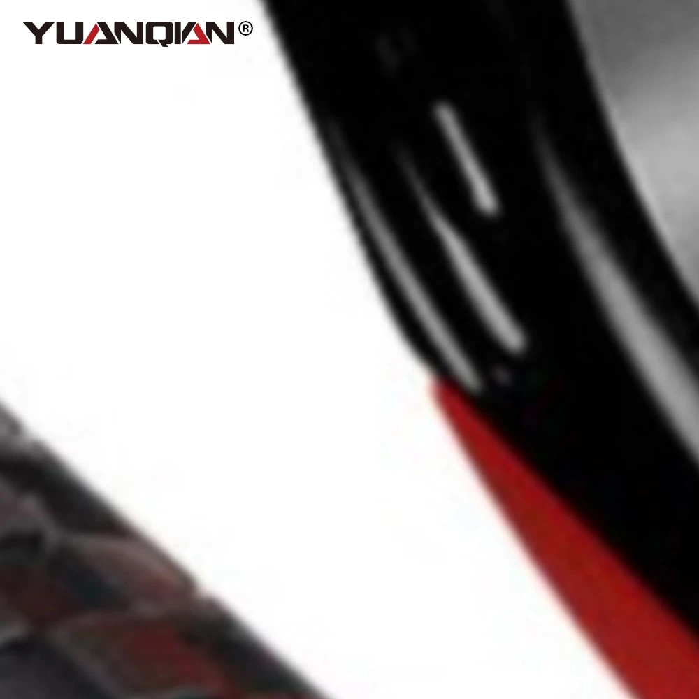 

For DUCATI DIAVEL CARBON XDiavel/S 2011-2015 Motorcycle Brake Clutch Levers 7/8"22MM Handlebar Grips Handle Bar Grip Ends Plugs