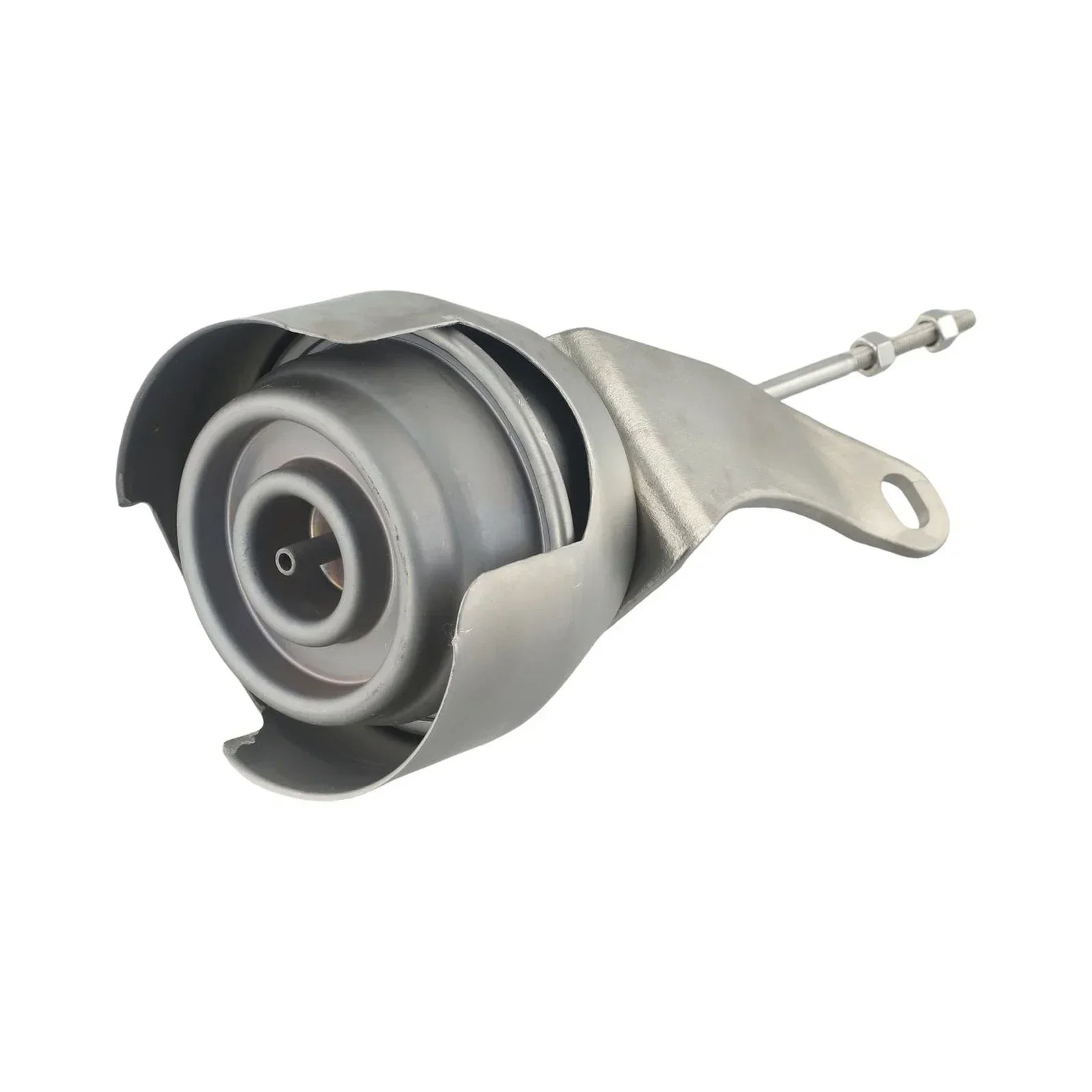 

Turbocharger Turbo Wastegate Actuator For Mercedes OM651 B906 W212 W204 High Precision Turbocharger Turbo Wastegate Actuator For