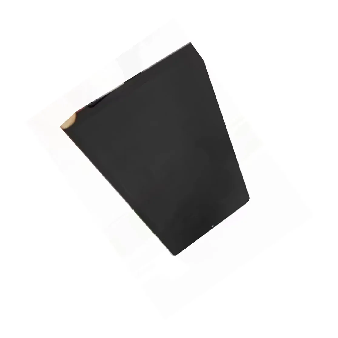 LCD Touch Screen Assembly For Lenovo datb compact d-52c 8.4”