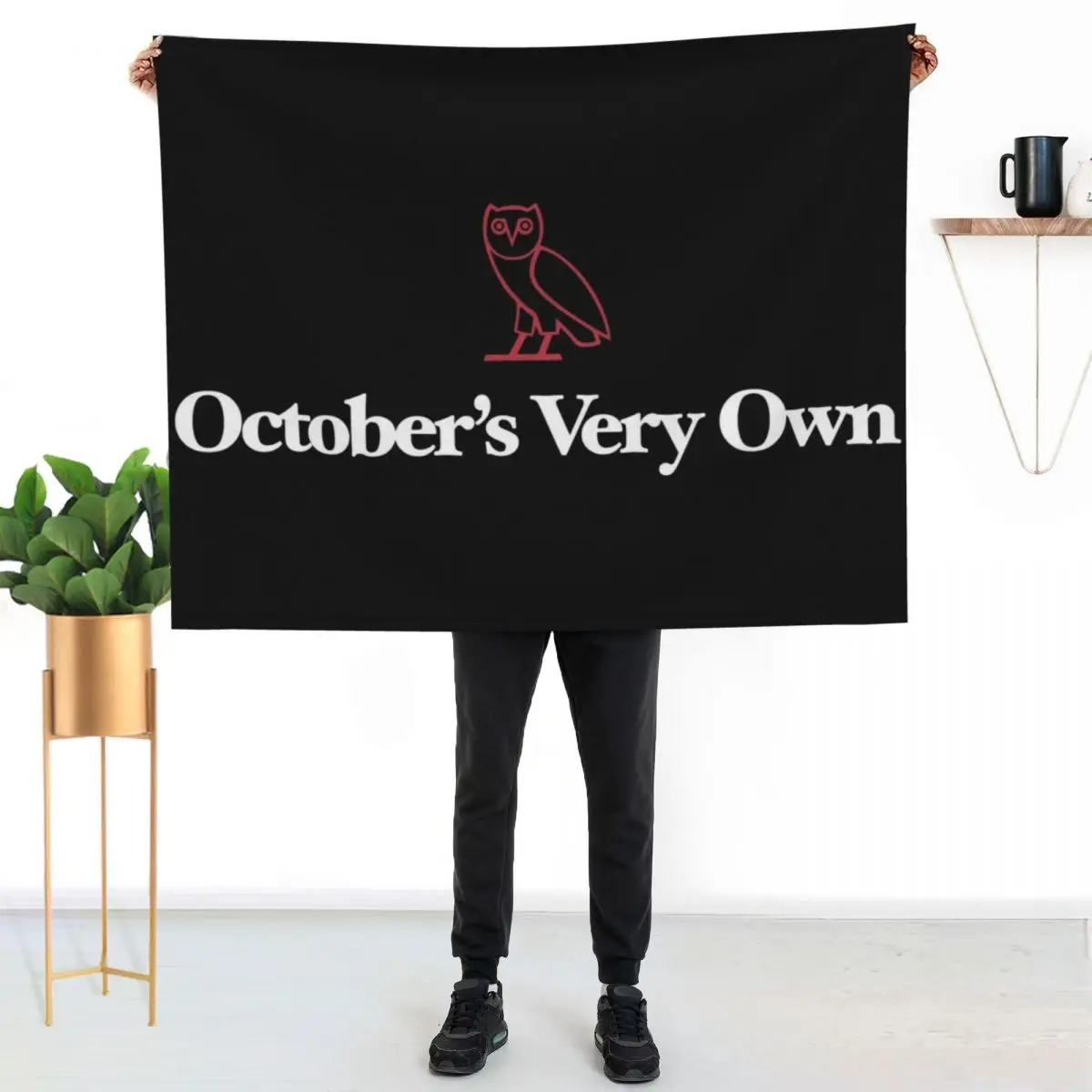 

BEST PRODUCT Throw Blanket Year Round Soft Comfortable Blanket for Home