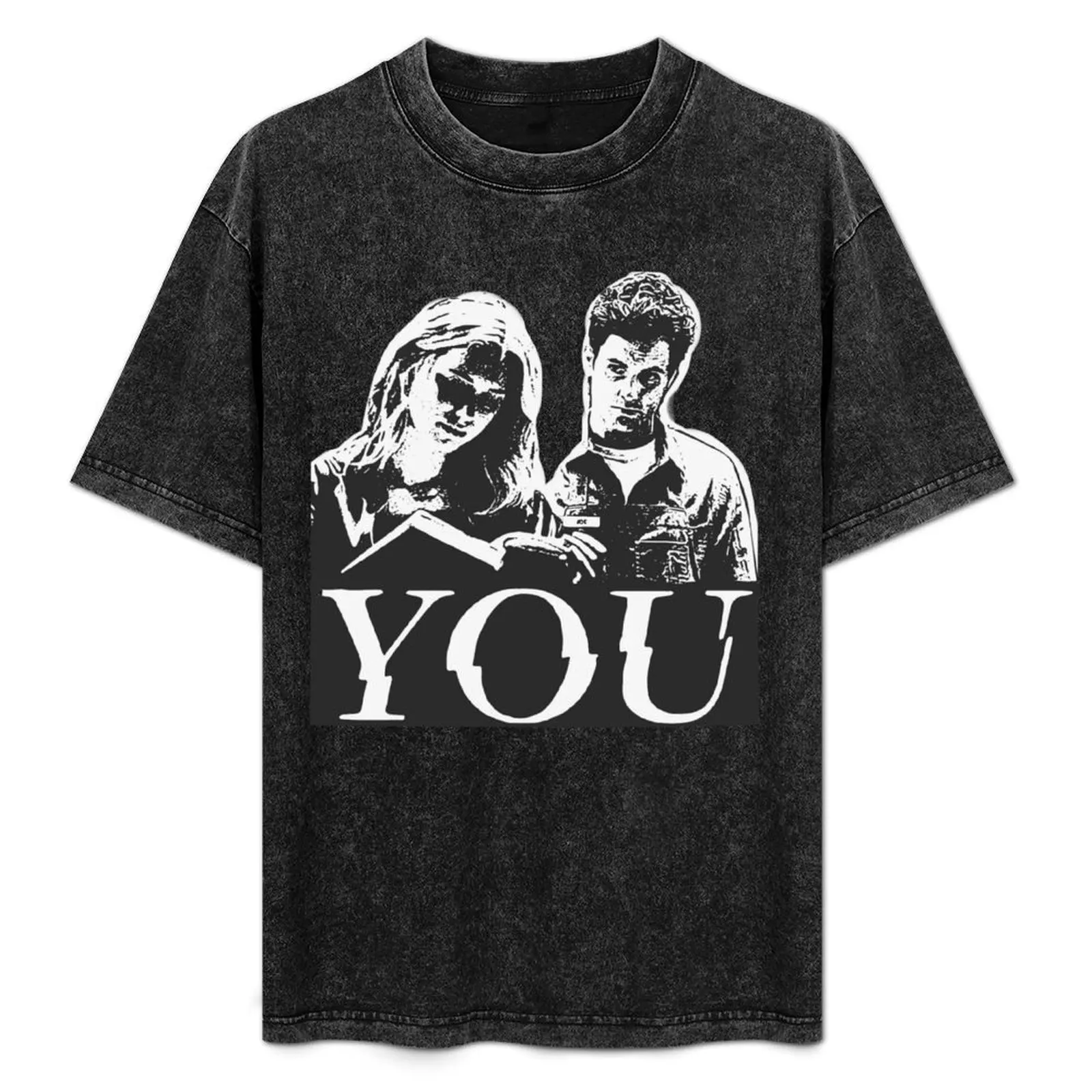 

Joe and Beck YOU edit T-Shirt custom t-shirts plus sizes Men's clothing