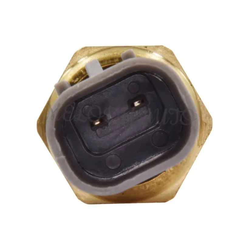 10 قطعة 5149077AB 5149077AA 5149096AB محرك المبرد درجة حرارة الماء الاستشعار لكرايسلر 200 300 شاحن دودج RAM 1500