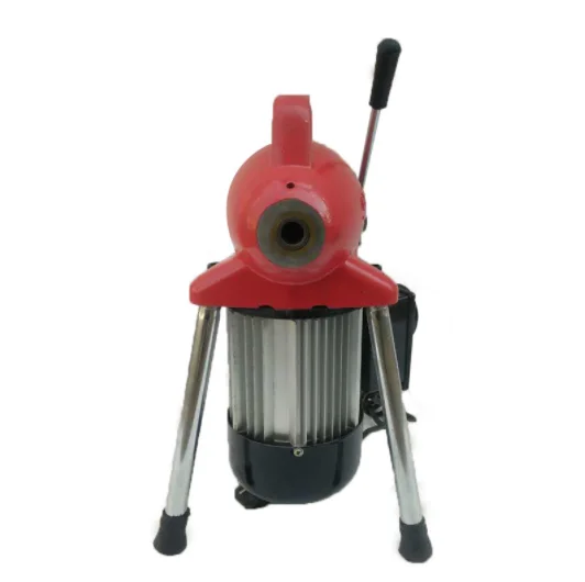 Automatic Pipe Sink Cleaner Drain Cleaner