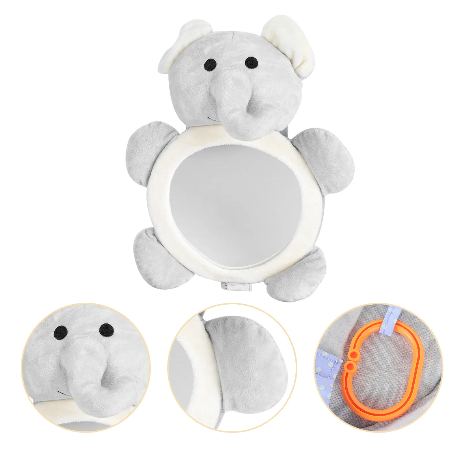 specchietto-retrovisore-per-auto-specchio-di-sicurezza-per-osservazione-bambini-in-seggiolino-decorativo-a-forma-di-animale-carino