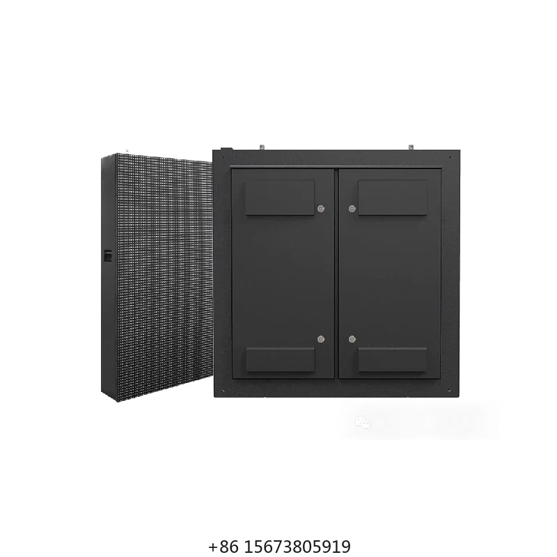 960X960 Outdoor Led…