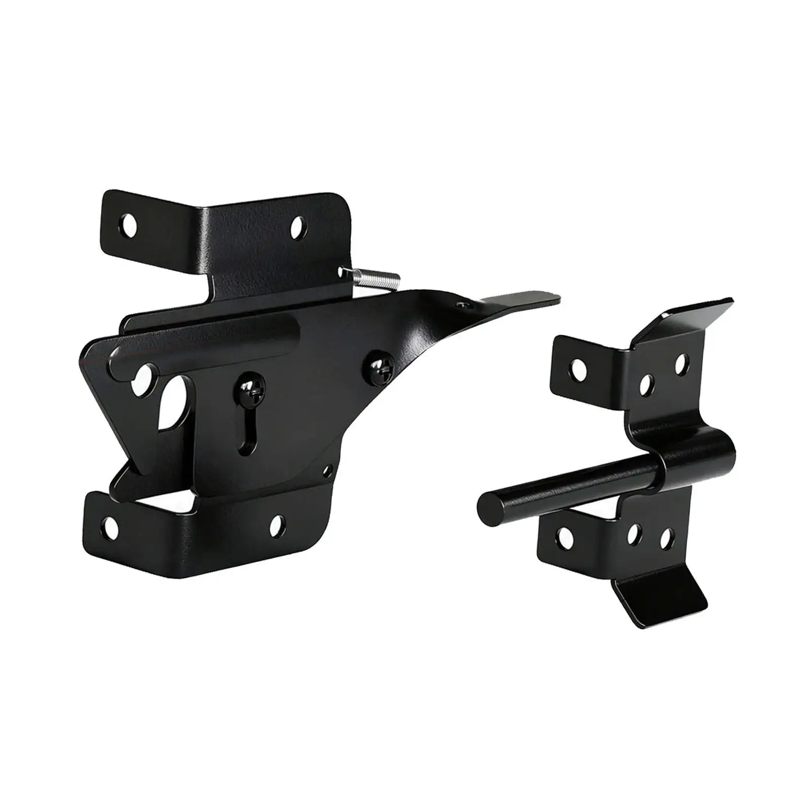 fechadura-para-portao-de-cerca-trava-confiavel-versatil-estavel-e-decorativa-acessorio-de-hardware-reforcado