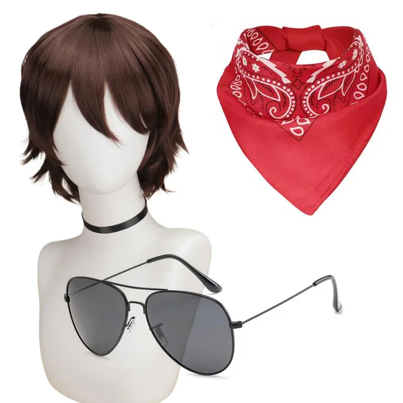 peruca-de-cosplay-anime-curta-cacheada-sintetica-resistente-ao-calor-para-cosplayer-ou-acessorio-de-fantasia-lenco-ou-Oculos-para-festa-de-halloween
