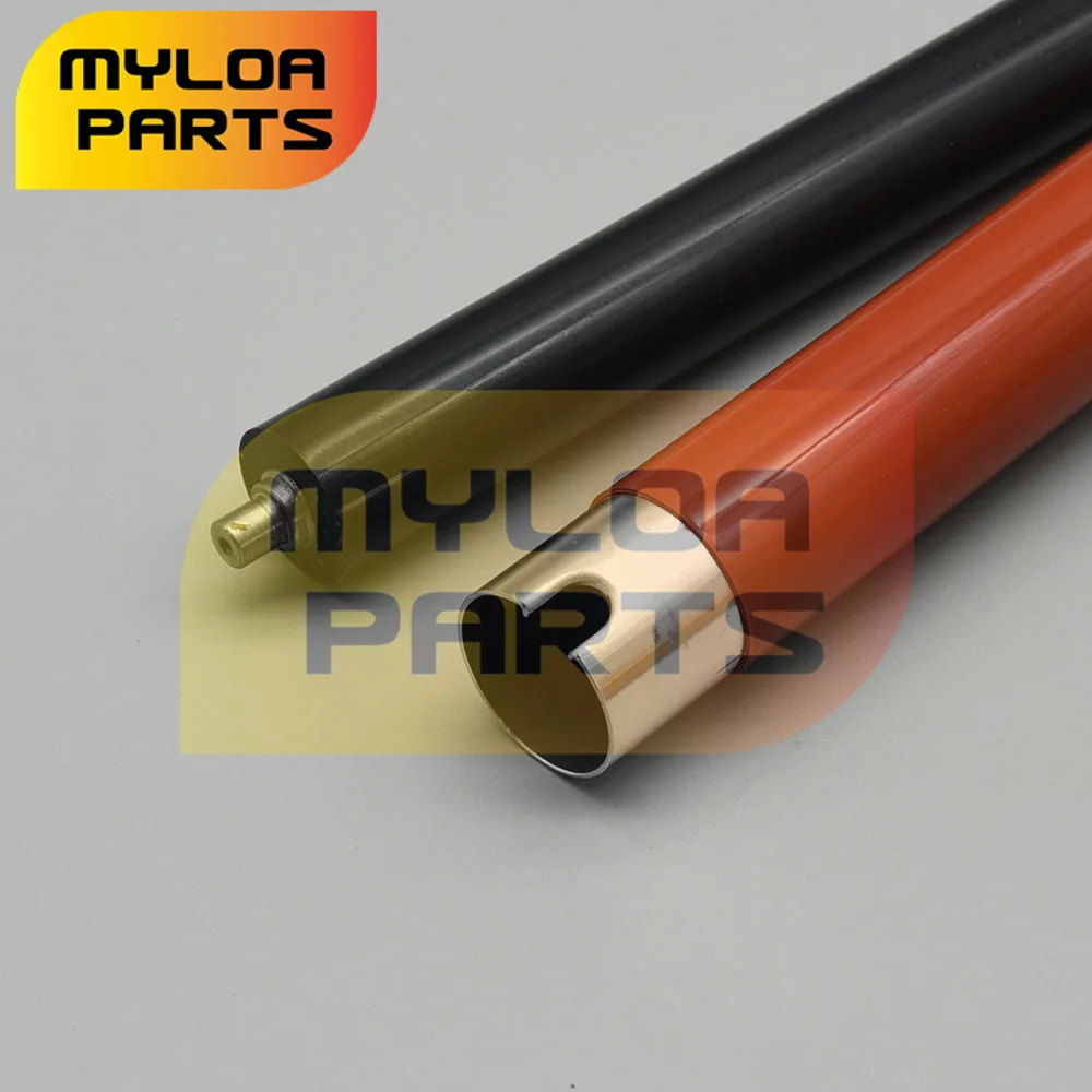 Fuser Upper Roller as for HP Laser MFP 118A 178NW 178N 179FNW as for SAMSUNG CLP360 CLX3300 - view 2