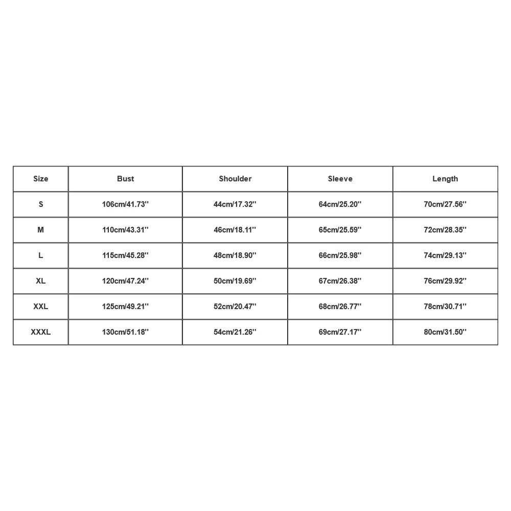 شهم بليزرات 2026 السنة الجديدة عيد الميلاد بدلة رجالي سترة سليم صالح كم طويل التلبيب زر سترة مع جيب معطف على شكل ثوب