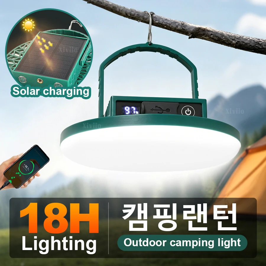 2026-mais-recente-ultra-portatil-luz-de-acampamento-recarregavel-pendurado-tenda-luz-led-luz-trabalho-com-ima-iluminacao-acampamento-emergencia