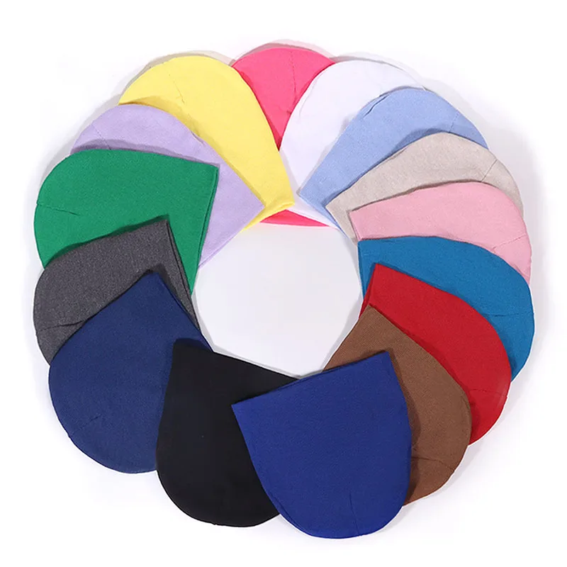 

Winter Hats for Unisex New Beanies Knitted Solid Cute Hat Lady Autumn Female Beanie Caps Warmer Bonnet Men Casual Cap Wholesale