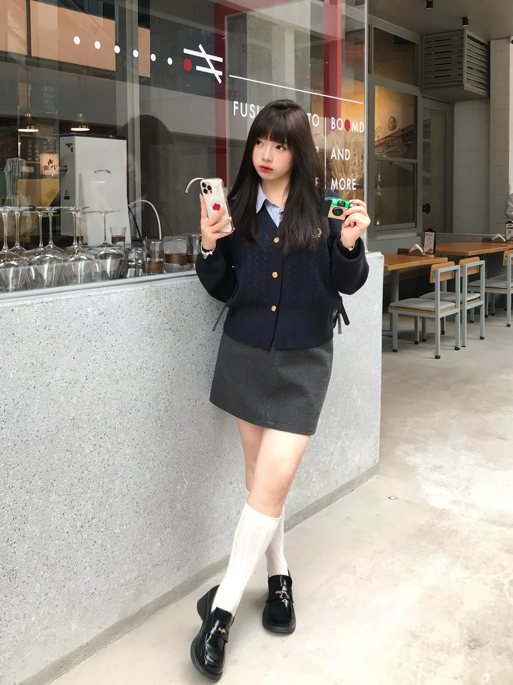 

Женский модный кардиган Ulovely Library Warm Sun больших размеров, с V-образным вырезом, приталенный, с утяжкой на талии, вязаный, осенне-зимний