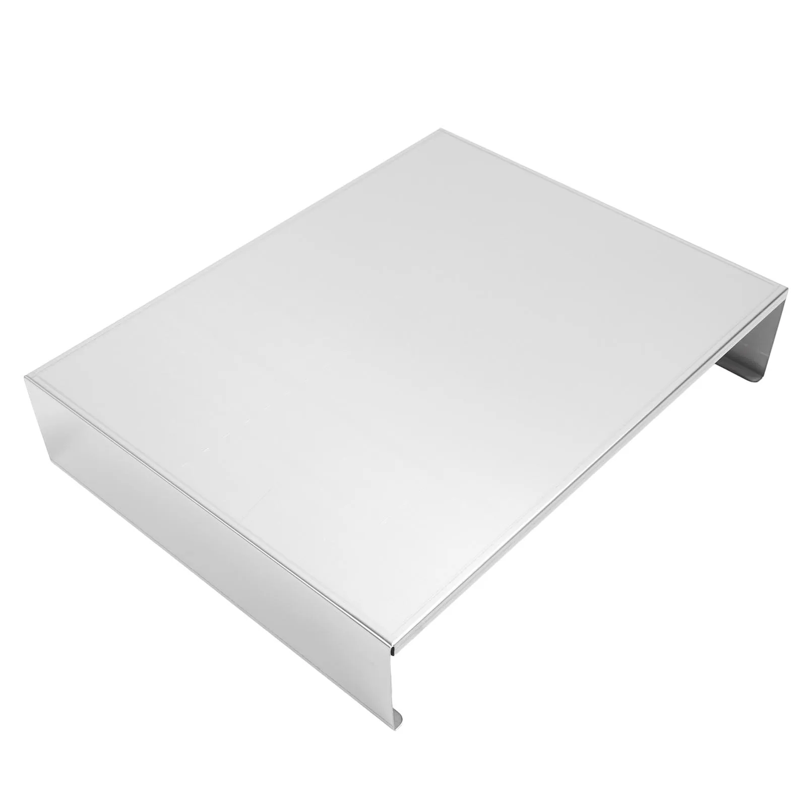 Thumbnail 4 - #8 Trending Cooking Torches Right Now