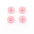 pink crown 10pcs