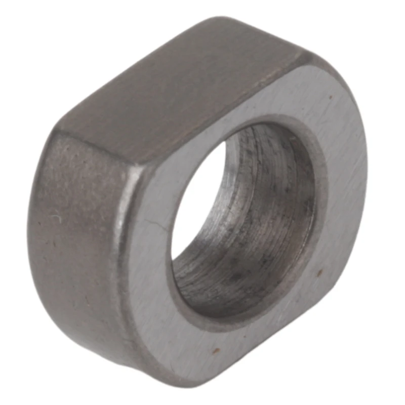 252641 BLOCK Sewing Machine Parts