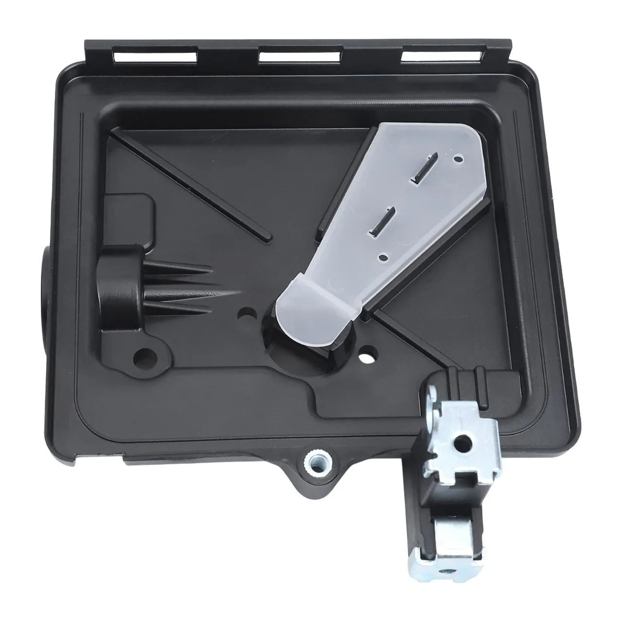 

Простая установка Детали двигателя Установка кондиционера, как показано на рисунке Совместимость OEM Простая установка Прочные материалы