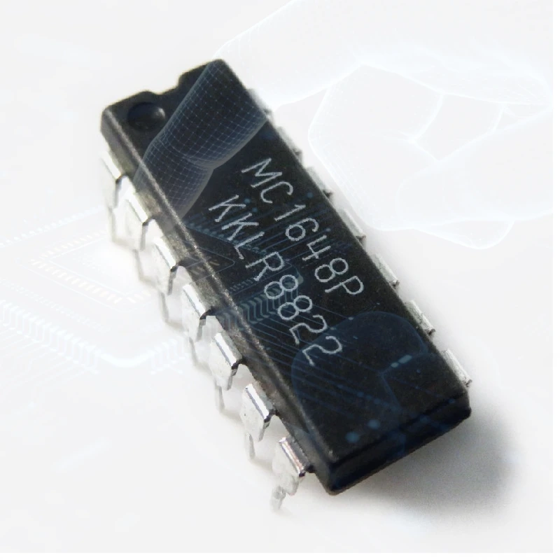 (5-10-20-30-100PCS) Z1051PI SOP-8 AOZ1051PI