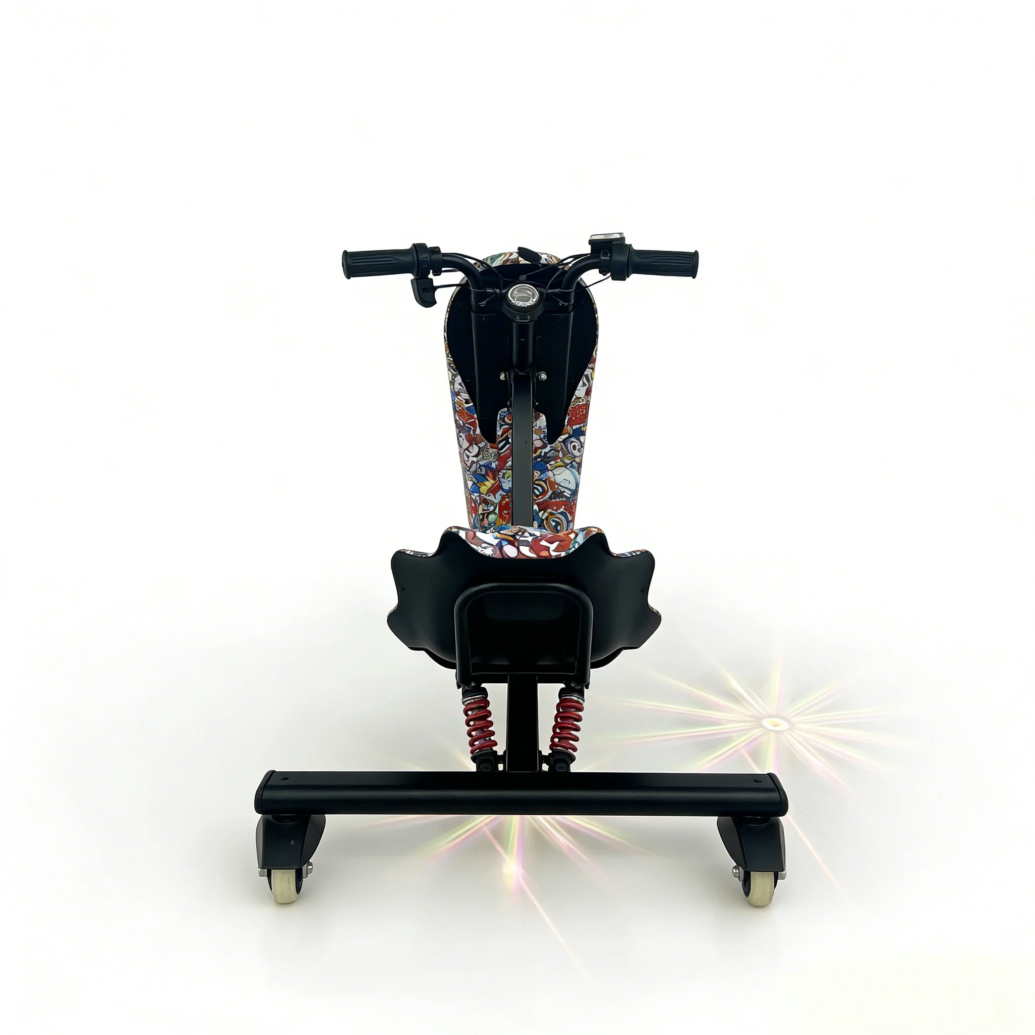 For Sale Electric Drift Scooter 3 Wheels Electric Brake 3 Wheel Electric Scooter Drift for Outdoor Riding