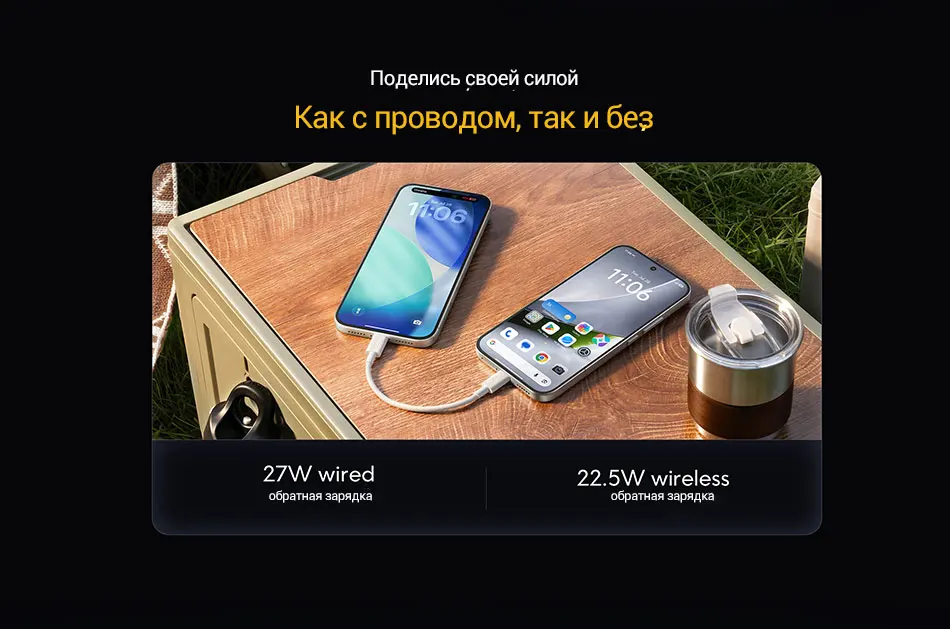 New POCO F9 Pro 5G Smartphone Global Version Snapdragon 8 Elite Gen 5 6.59" 185Hz display 200MP Camera 6330mAh 100W wired NFC