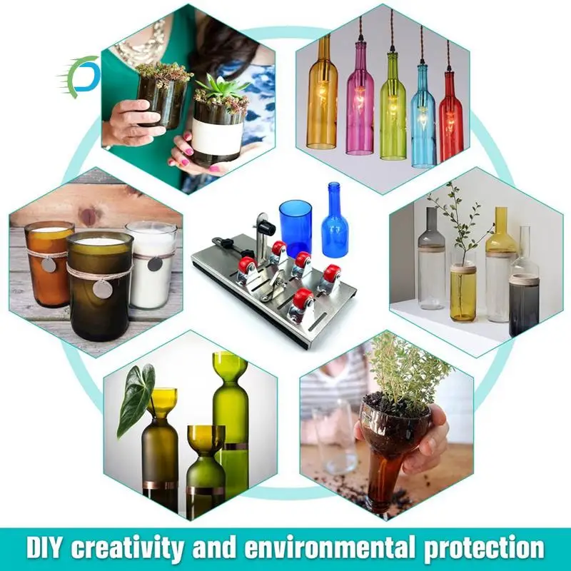 a20q-glass-bottle-5-round-black-cutting-tool-metal-cutter-diy-bottle-cutter-set