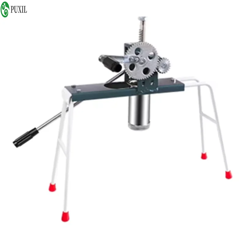 Squeezing machine, fragrance making machine, manual fragrance making machine, small manual fragrance making tools, complete set