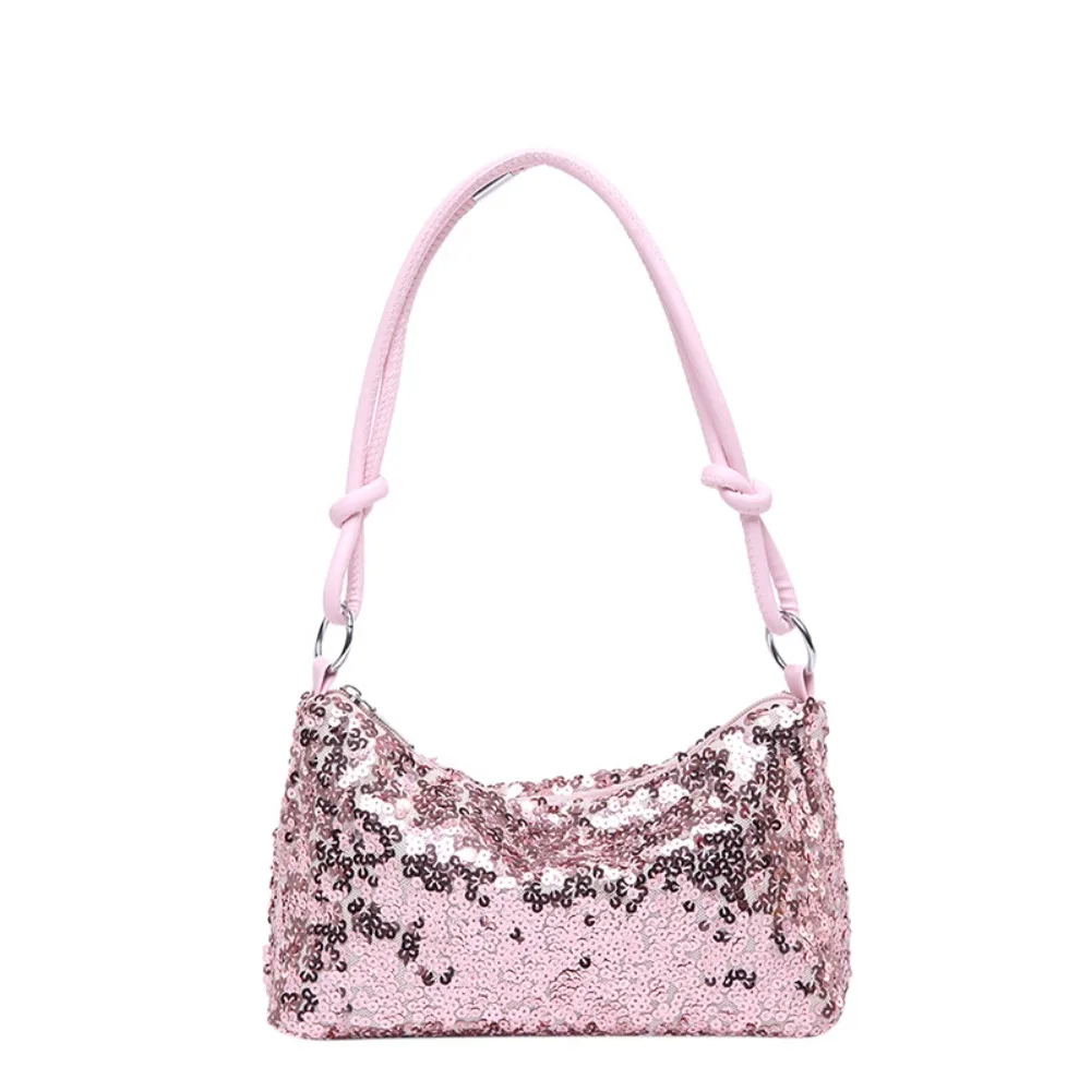 bolsa-de-lantejoulas-brilhantes-em-cor-solida-bolsa-de-ombro-com-glitter-ins-bolsa-de-axila-estilo-coreano-clutch-para-jantar-e-festa